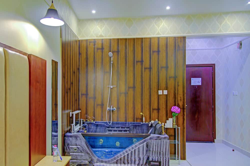 Photo of Livingroom in Buraydah
