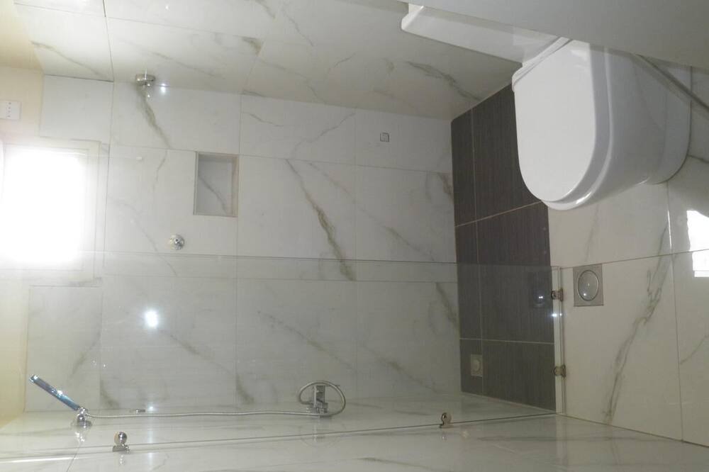Photo of Bathroom in Al Kharj