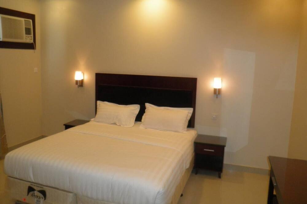 Photo of Bedroom in Al Kharj