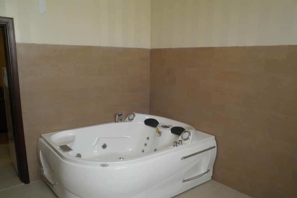 Photo of Bathroom in Al Kharj