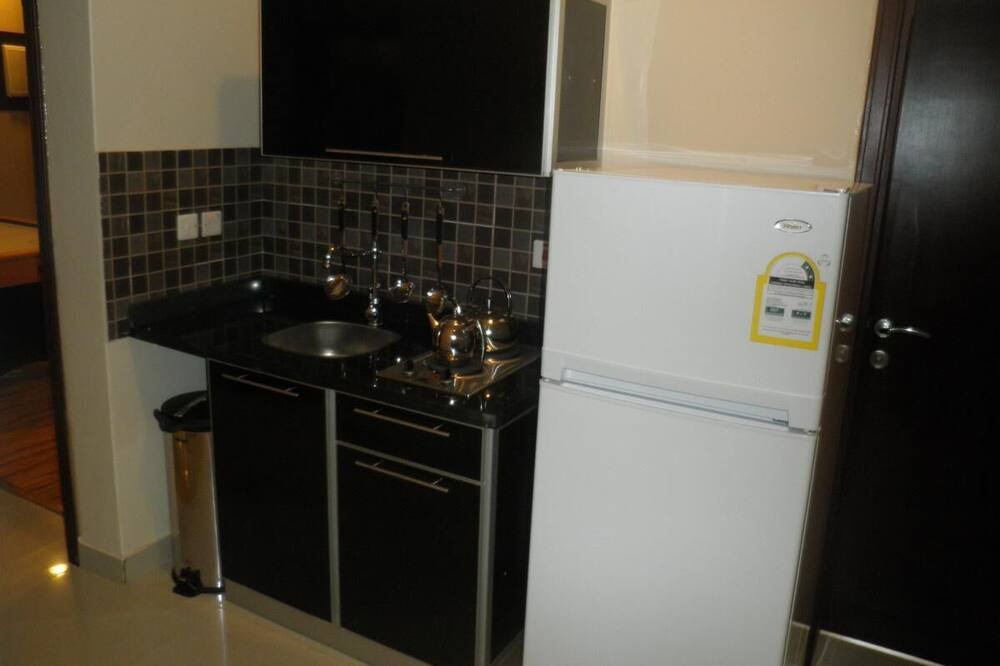 Photo of Kitchen in Al Kharj