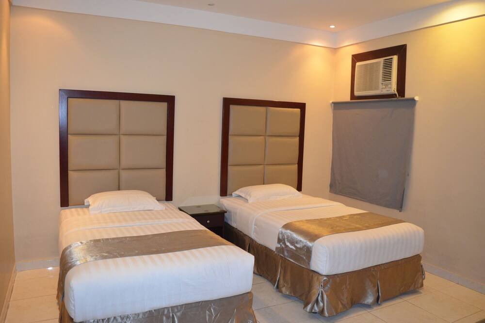 Photo of Bedroom in Al Kharj
