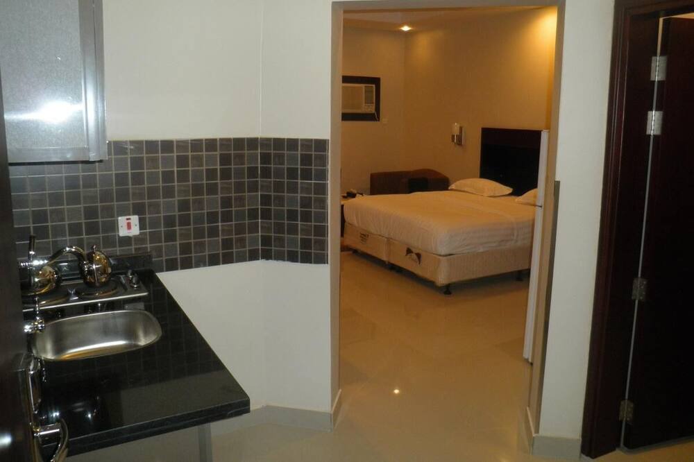Photo of Bedroom in Al Kharj