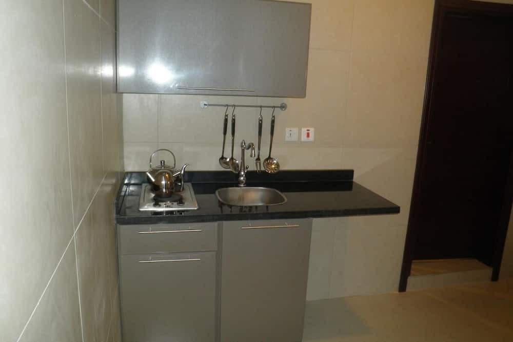 Photo of Kitchen in Al Kharj
