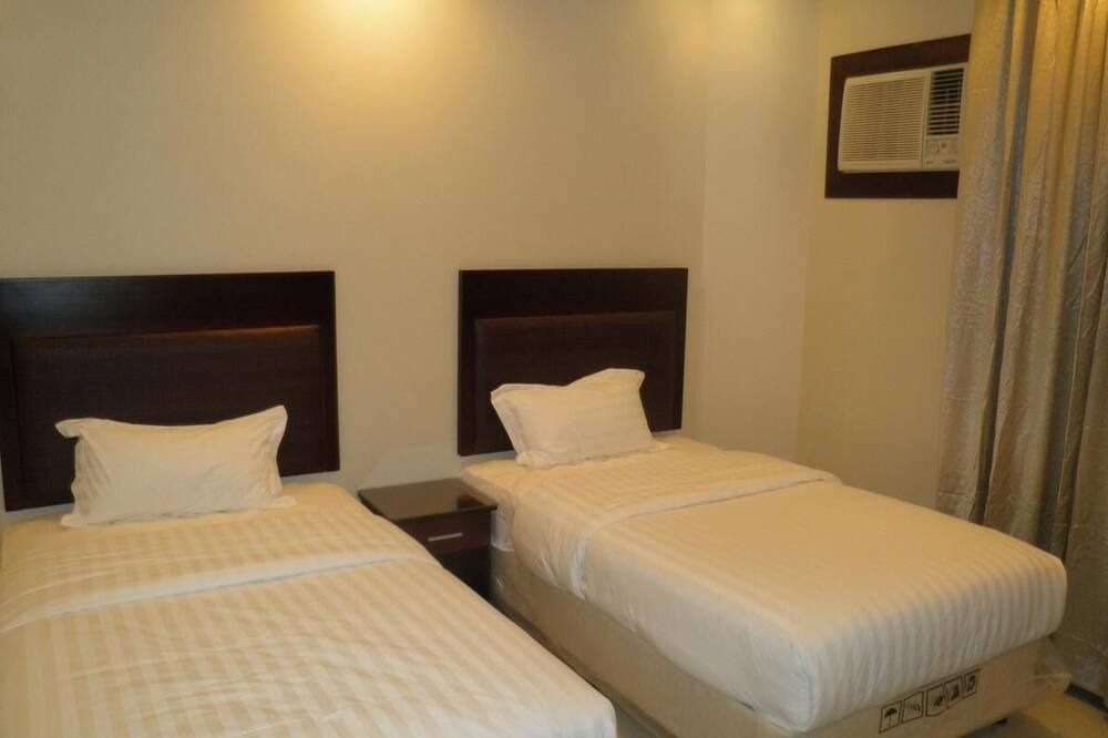 Photo of Bedroom in Al Kharj