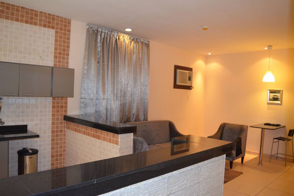 Photo of Bedroom in Al Kharj