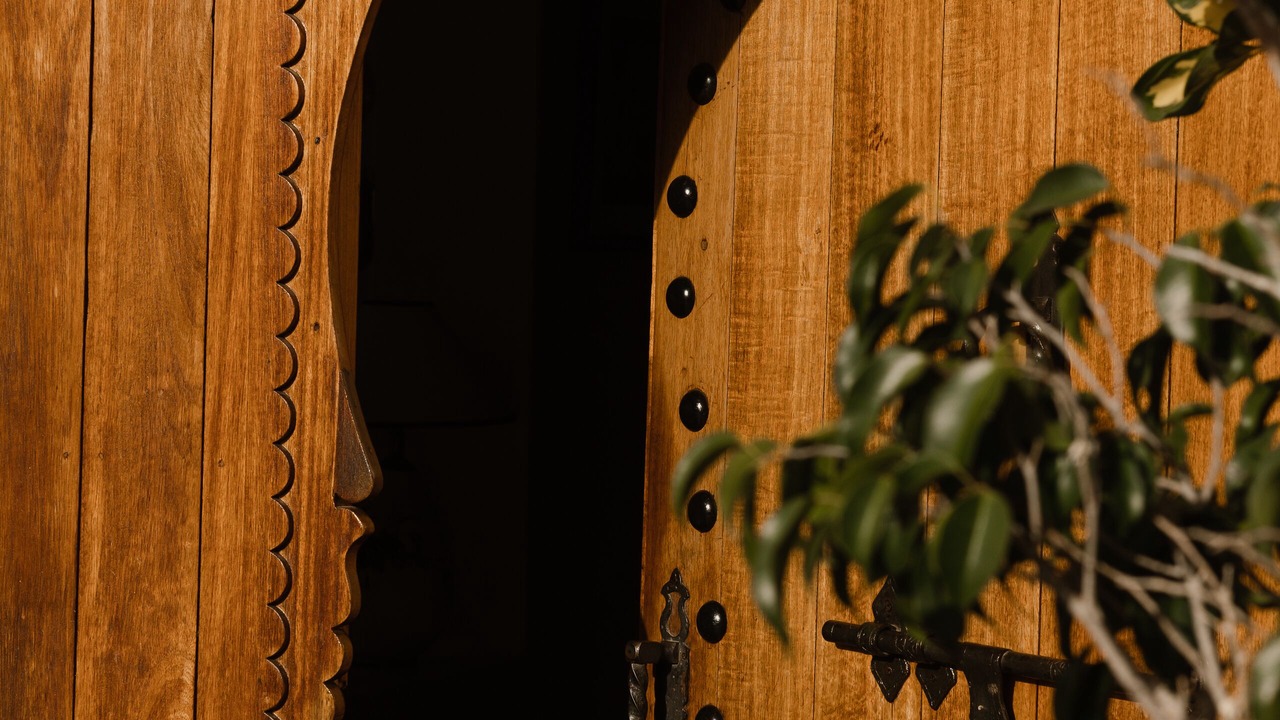 Photo of Others in Tangier