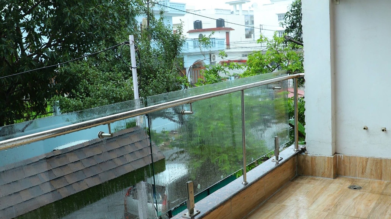 Photo of Outdoor in Rishikesh