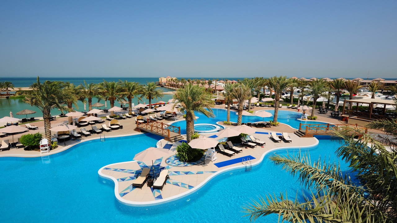 Photo of Outdoor in Sitra