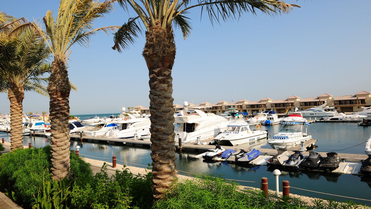 Photo of Others in Sitra