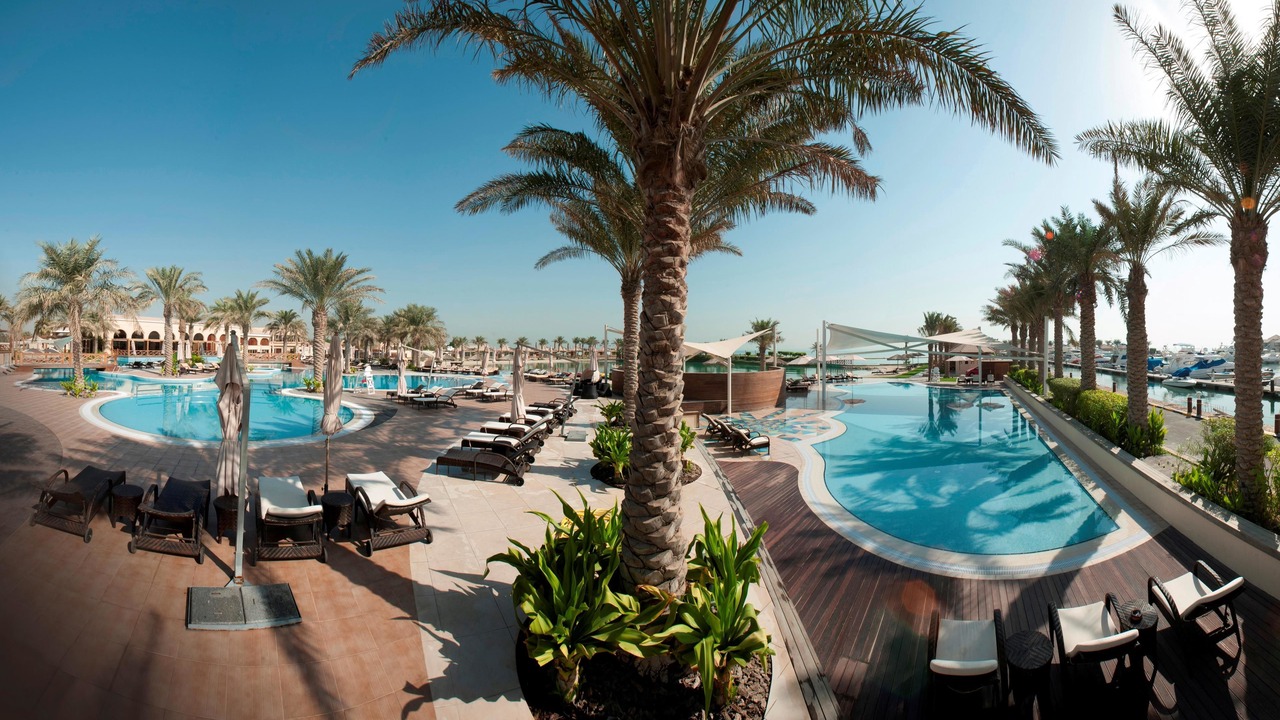 Photo of Outdoor in Sitra