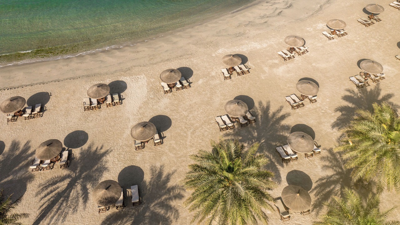 Photo of Outdoor in Zallaq