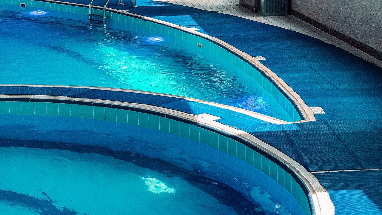 Photo of Outdoor in Al Khobar