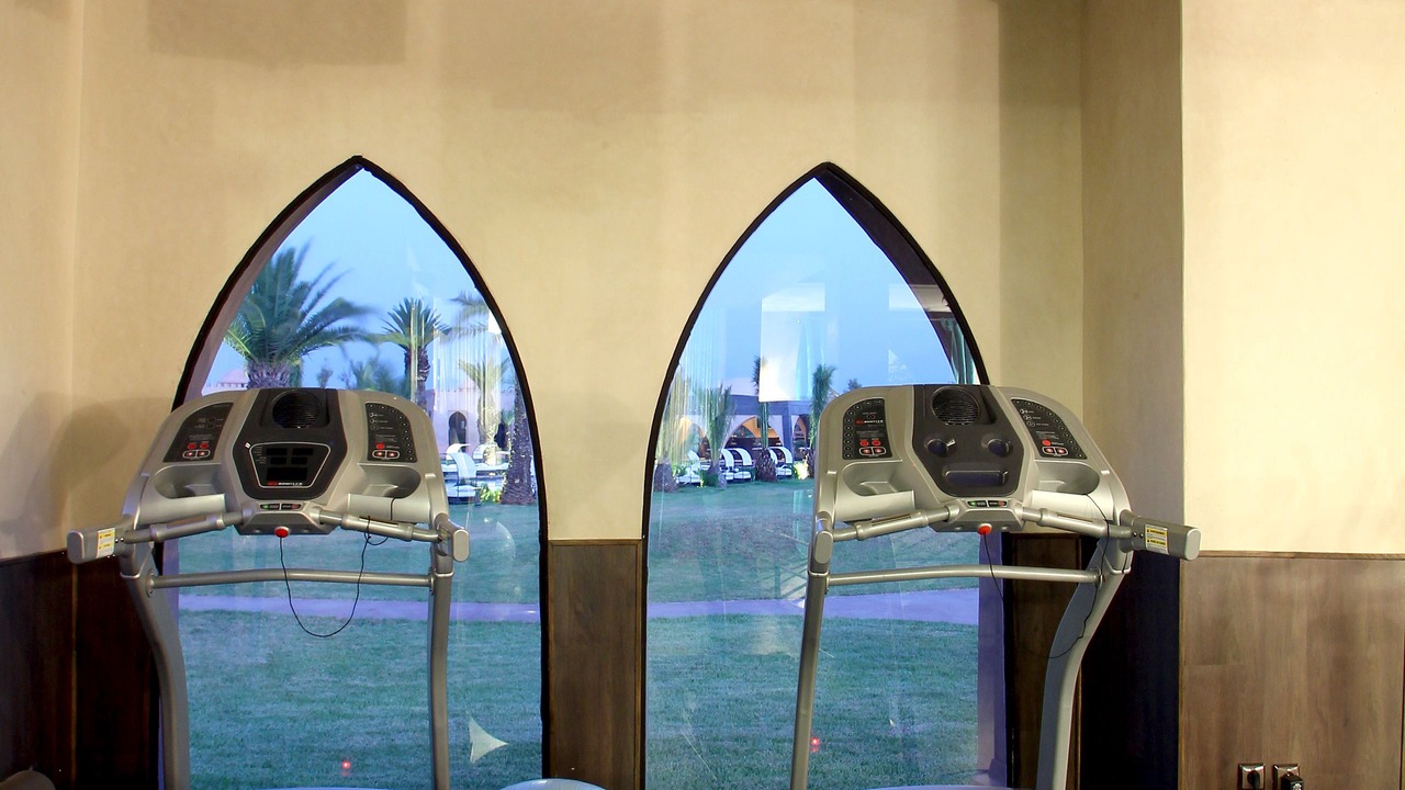 Photo of Others in Sidi Abdallah Ghiat