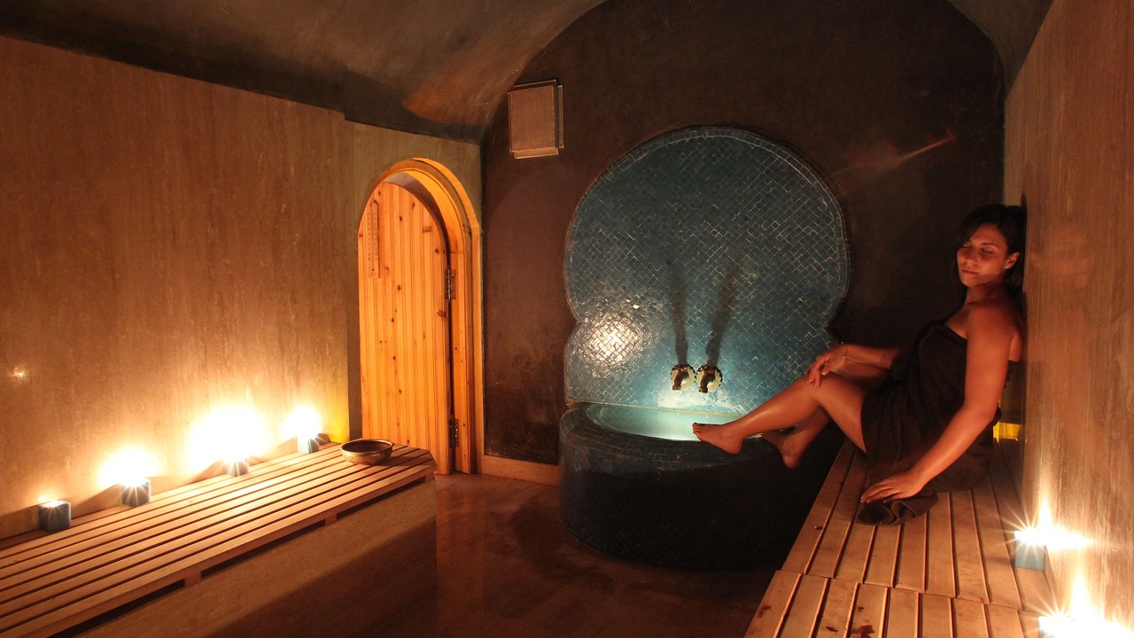 Photo of Bedroom in Sidi Abdallah Ghiat