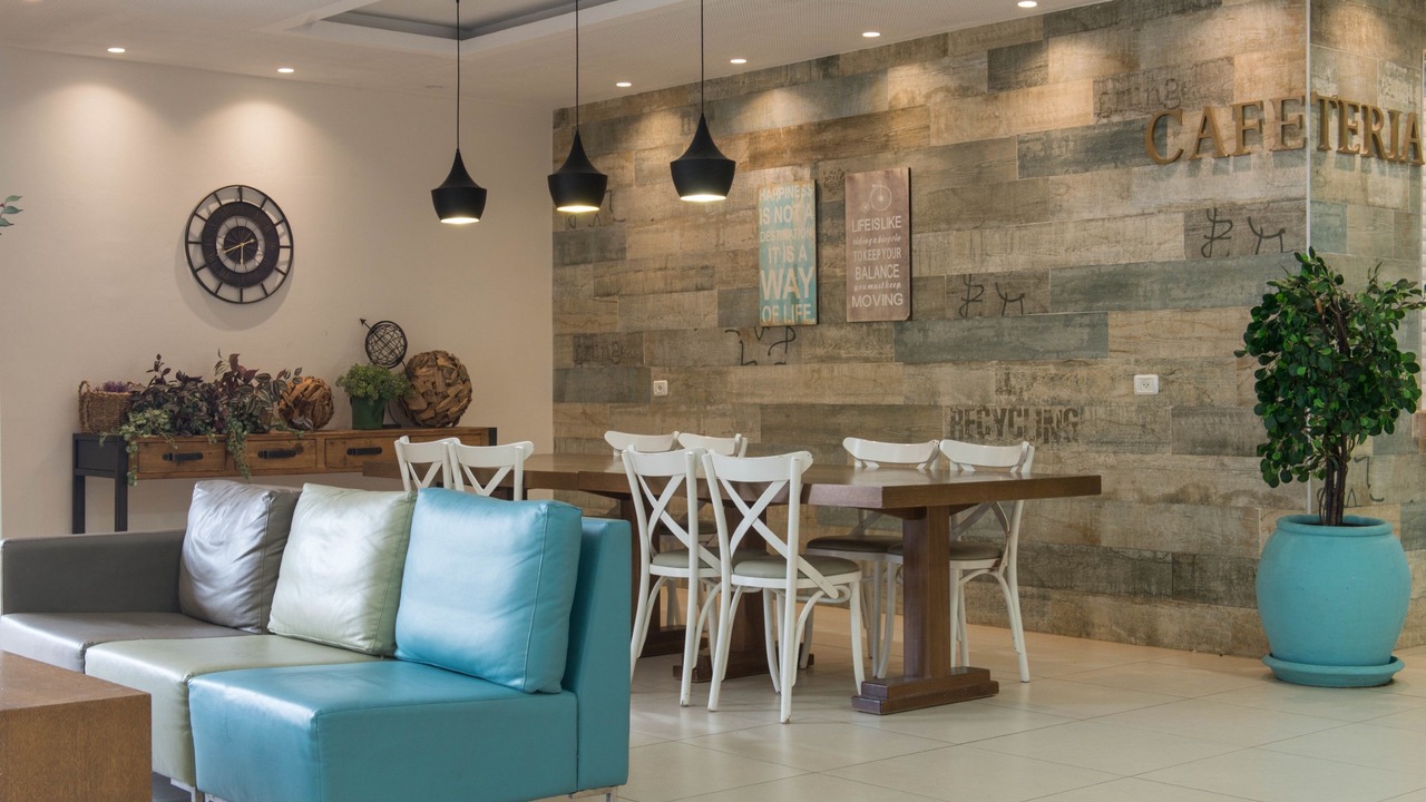Photo of Others in Kfar Giladi