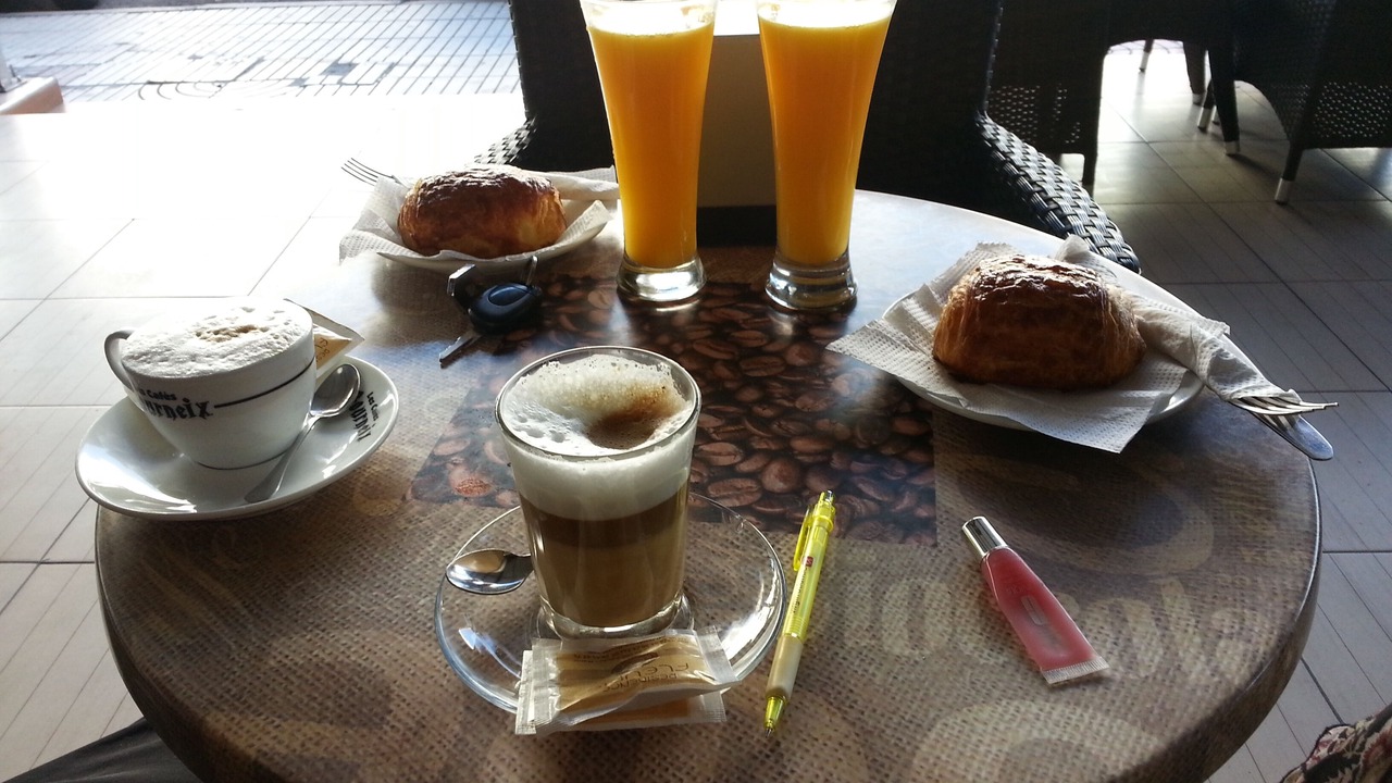 Photo of Others in Taghazout