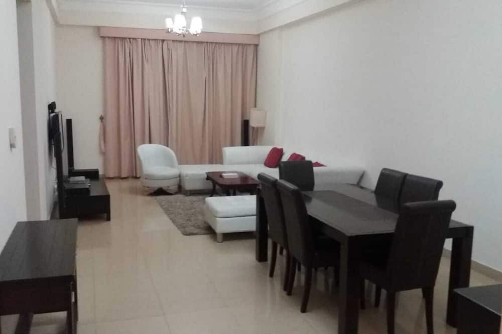 Photo of Bedroom in Sanabis