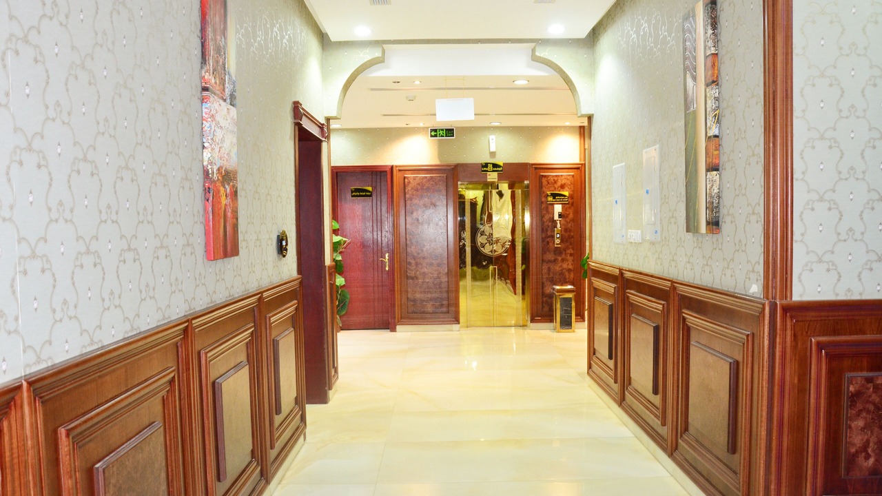 Photo of Others in Riyadh