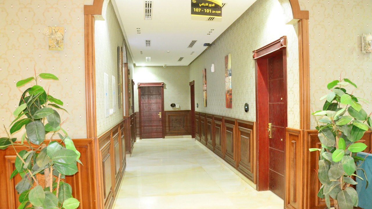 Photo of Others in Riyadh
