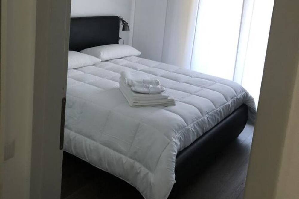 Photo of Bedroom in Ponte San Giovanni