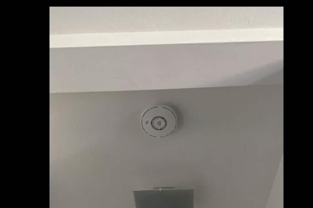 Photo of Bedroom in Ponte San Giovanni