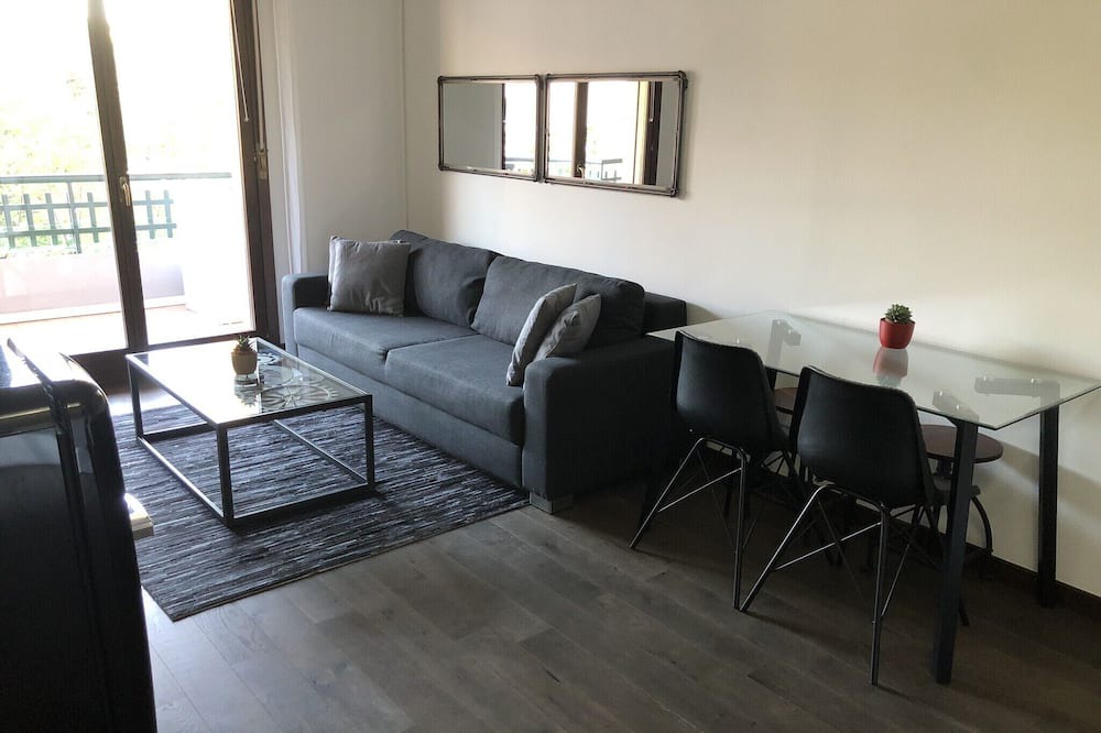 Photo of Livingroom in Ponte San Giovanni