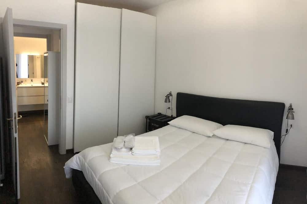 Photo of Bedroom in Ponte San Giovanni