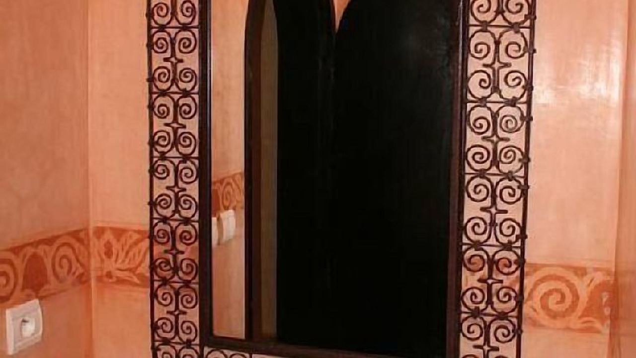 Photo of Bathroom in Mirleft