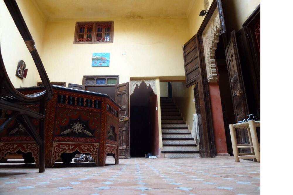 Photo of Others in Sale Medina