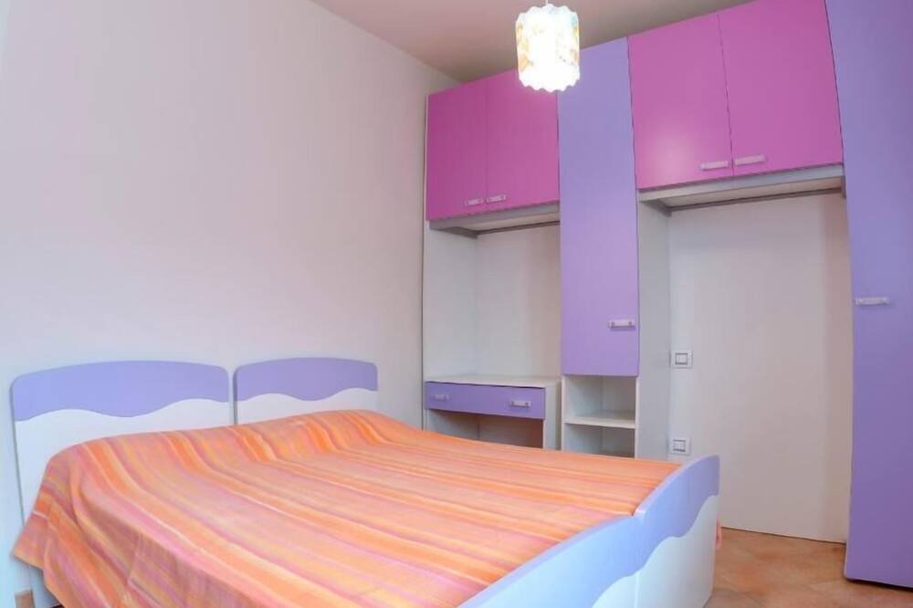 Photo of Bedroom in Spello