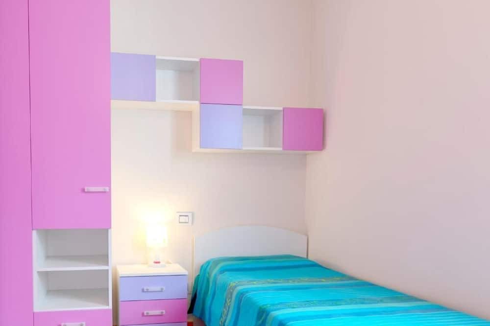 Photo of Bedroom in Spello