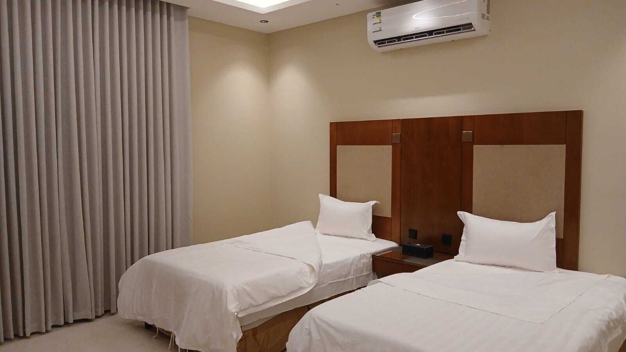 Photo of Bedroom in Shaqra