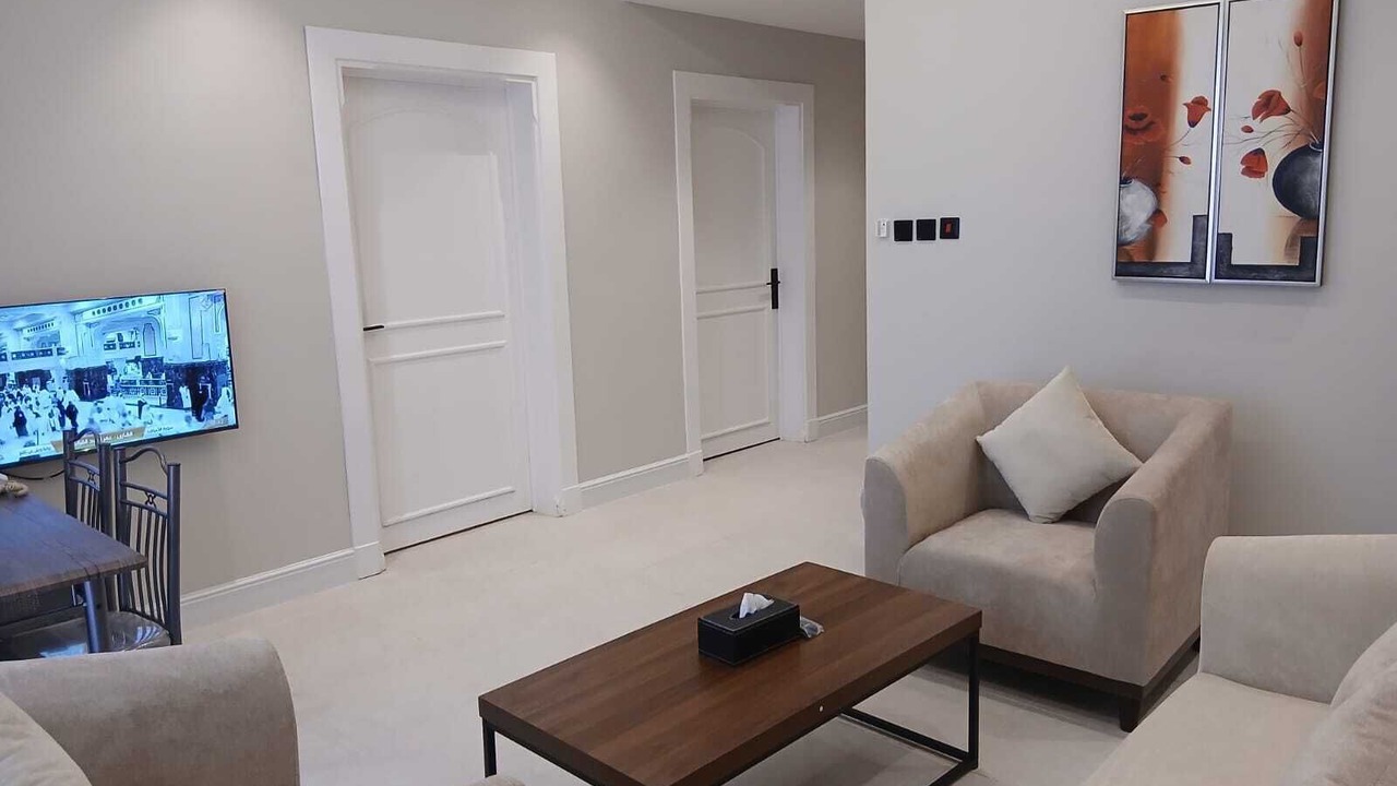 Photo of Bedroom in Shaqra