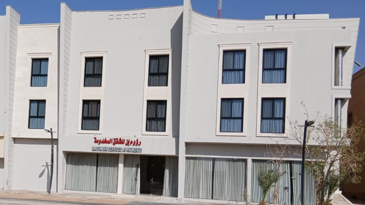Photo of Outdoor in Shaqra