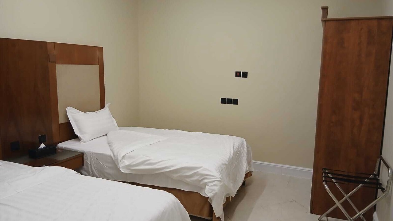 Photo of Bedroom in Shaqra
