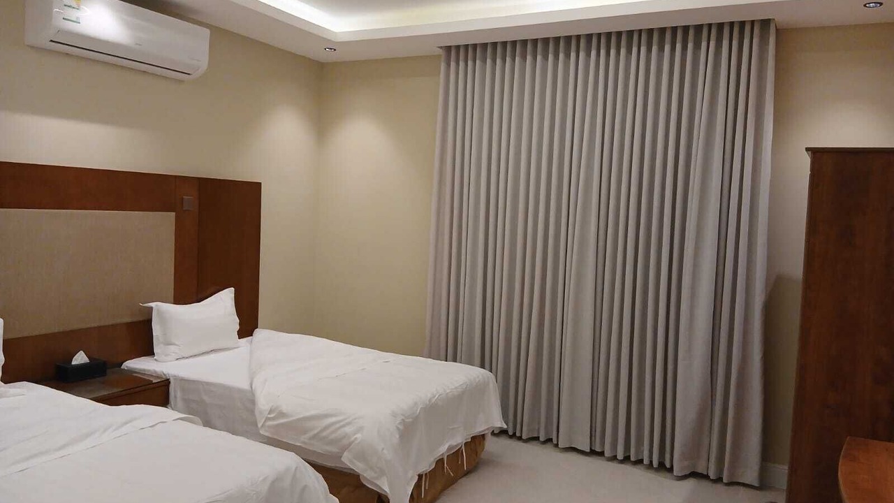 Photo of Bedroom in Shaqra