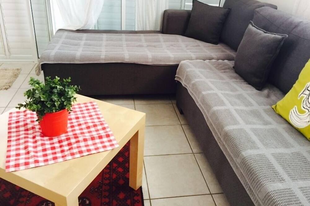 Photo of Bedroom in Ra'ananna