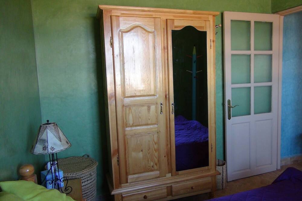 Photo of Bedroom in Ounagha