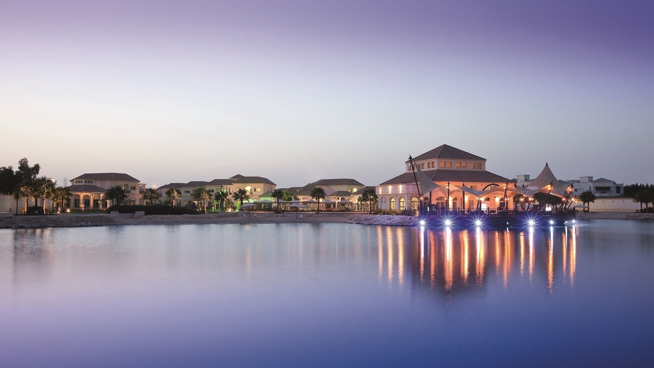 Photo of Outdoor in Al Khobar