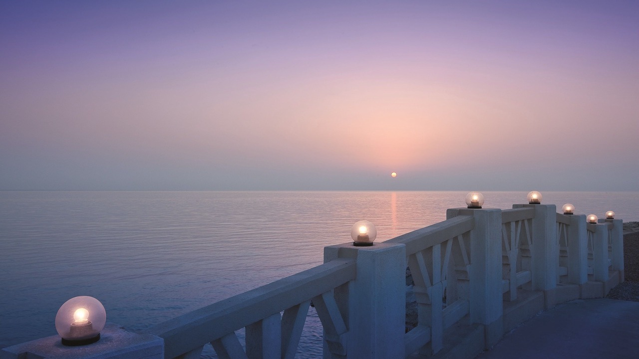 Photo of Outdoor in Al Khobar