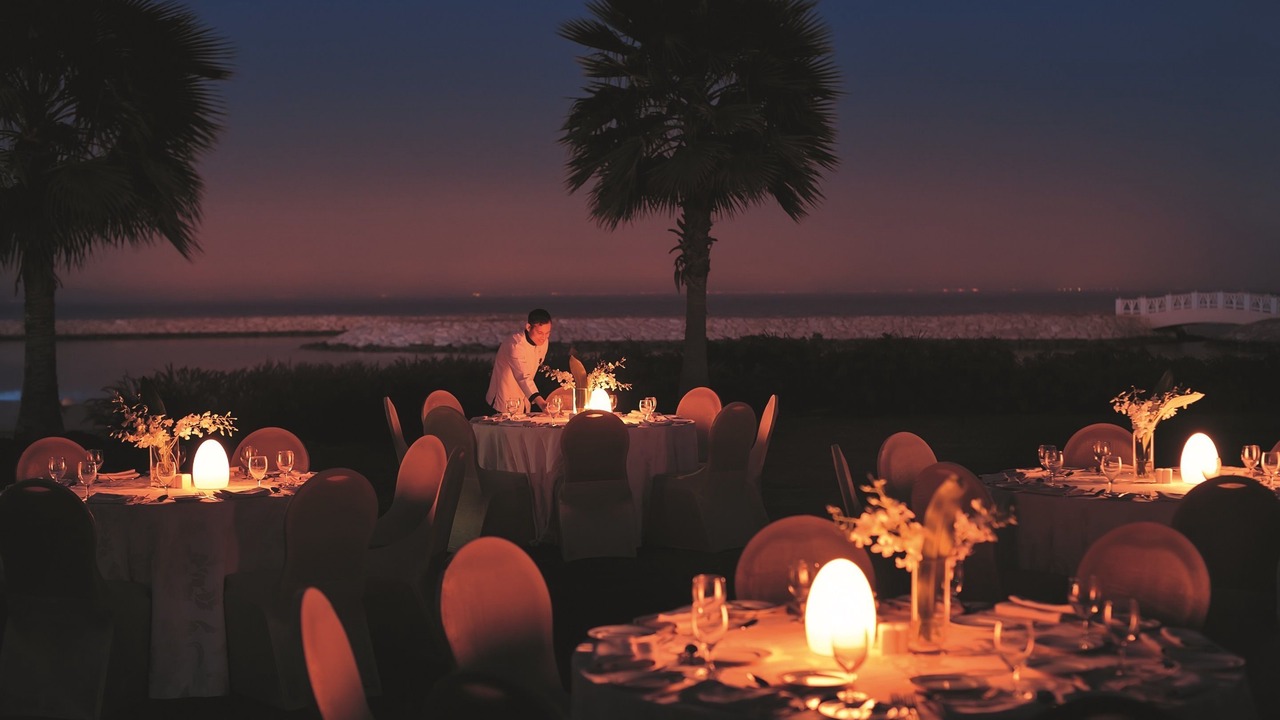 Photo of Others in Al Khobar