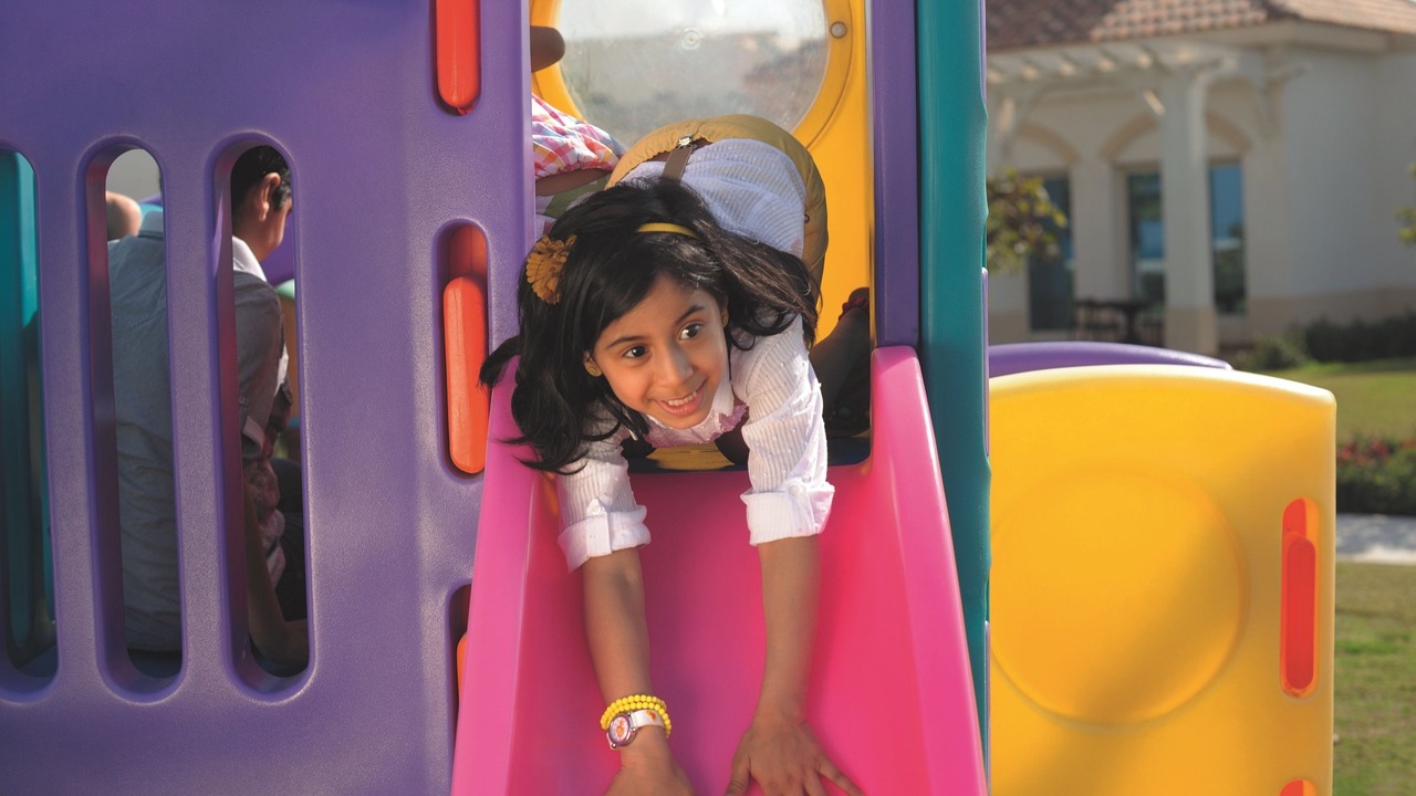 Photo of Others in Al Khobar