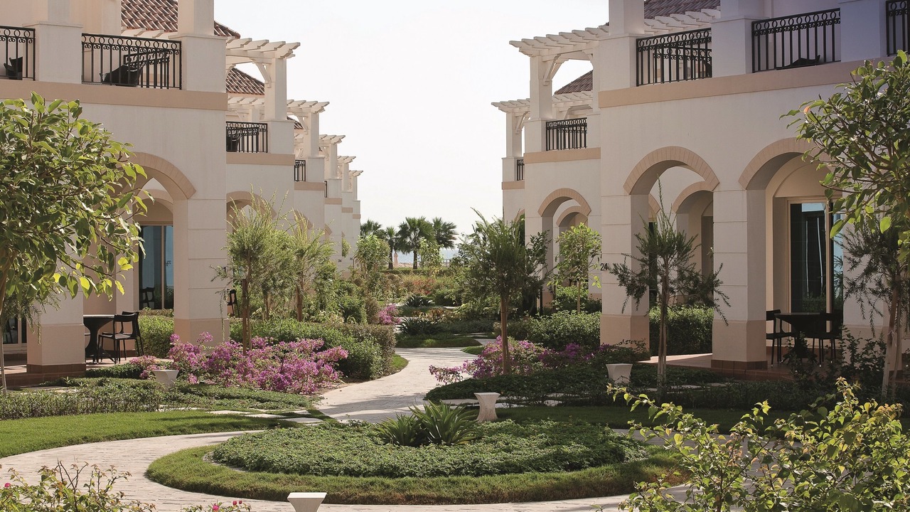 Photo of Outdoor in Al Khobar