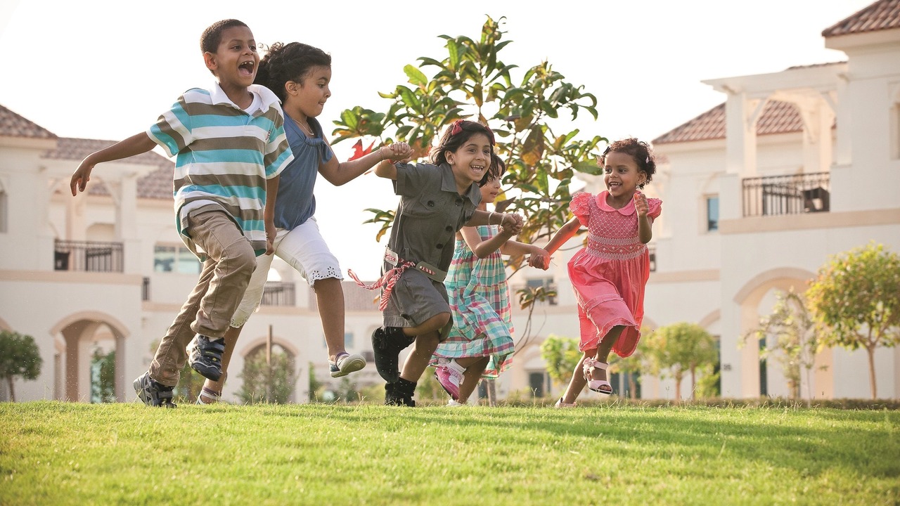 Photo of Outdoor in Al Khobar