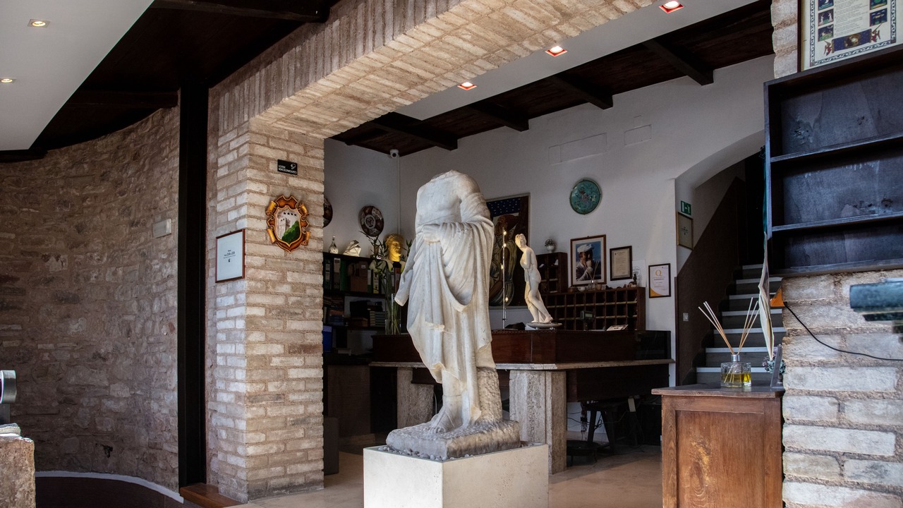 Photo of Others in Spello