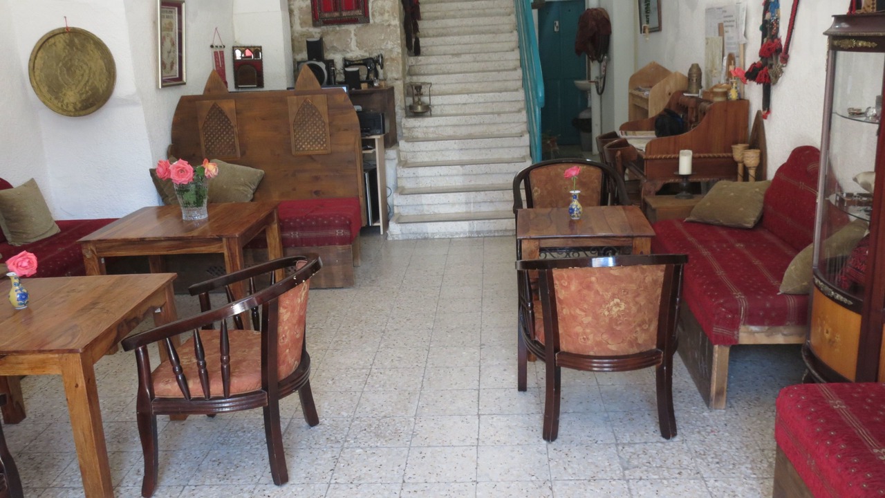 Photo of Others in Old City