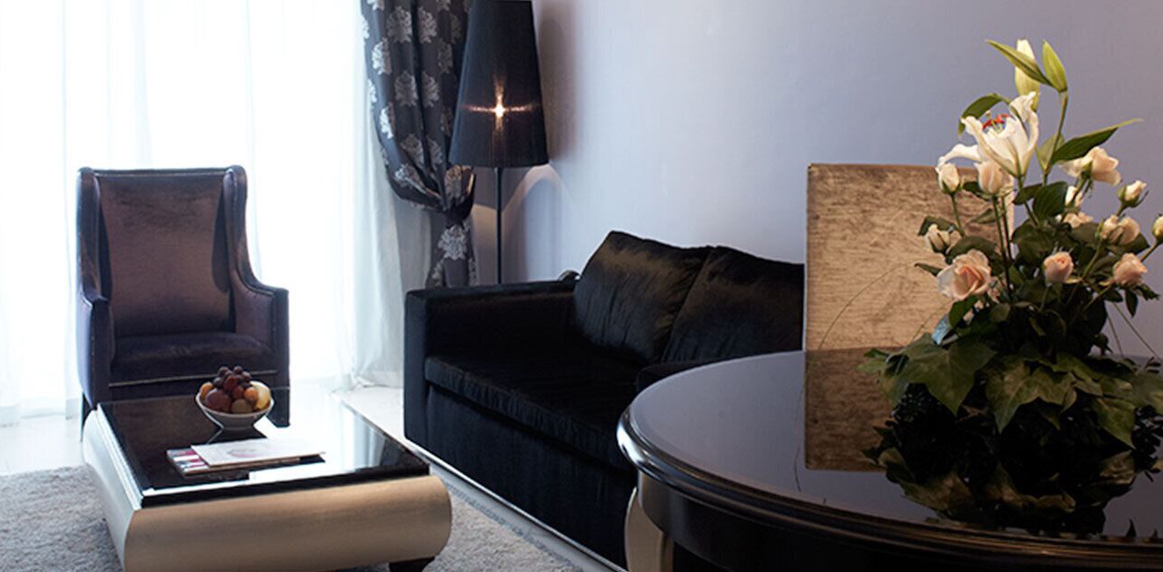 Photo of Bedroom in Mohammedia