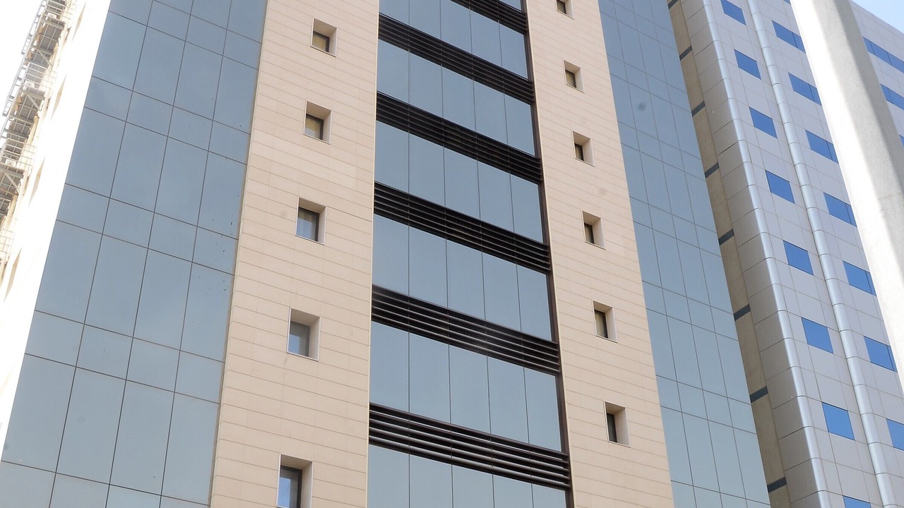 Photo of Outdoor in Mecca