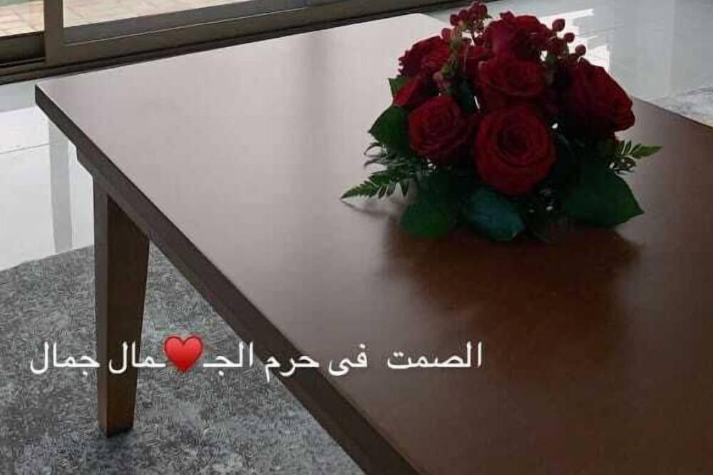 Photo of Others in Yanbu